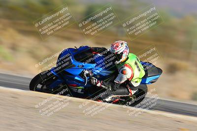 media/Oct-06-2024-Race Pace (Sun) [[d7d39ec7ad]]/3-Turn 2 Inside Pans (8am)/